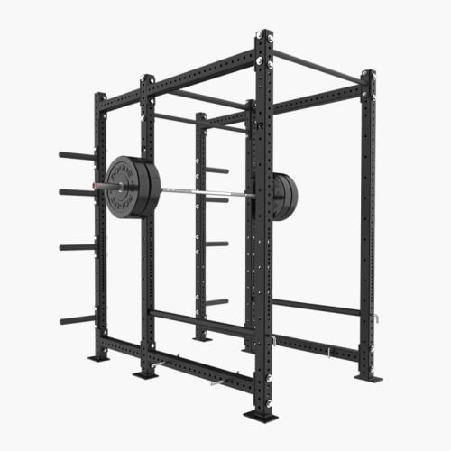 Rogue Fitness Power Racks Strength Equipment Rogue Fitness Australia